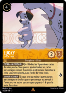 Lucky - Le 15ème chiot